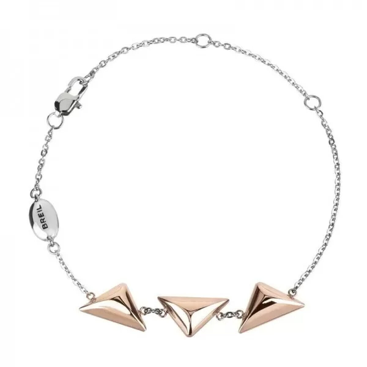 s Product Image