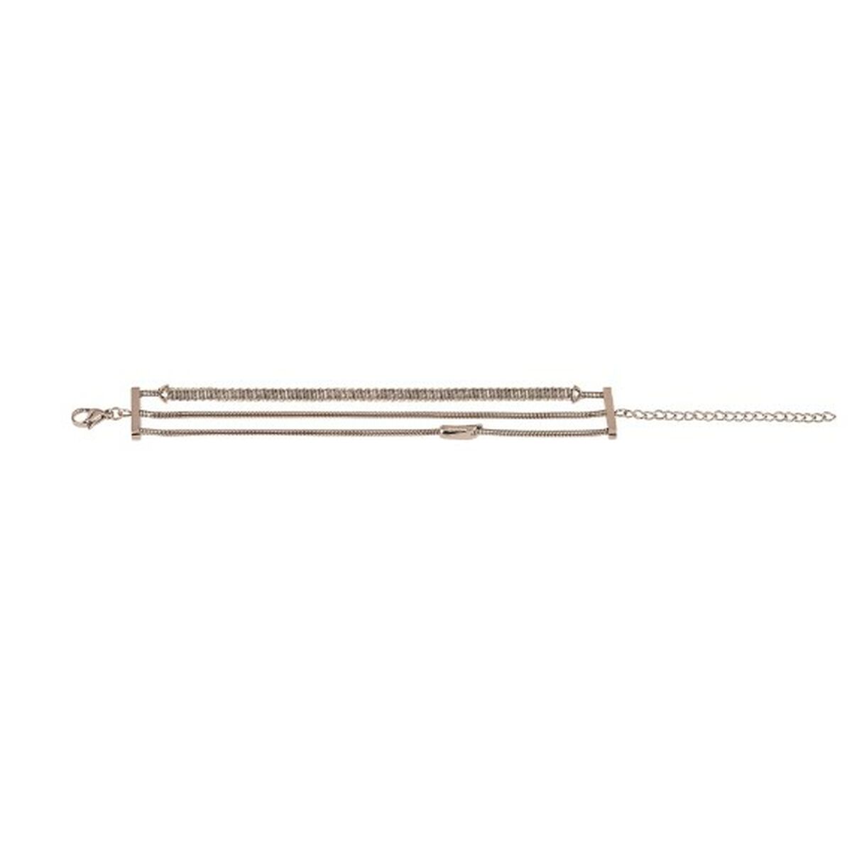 s Product Image