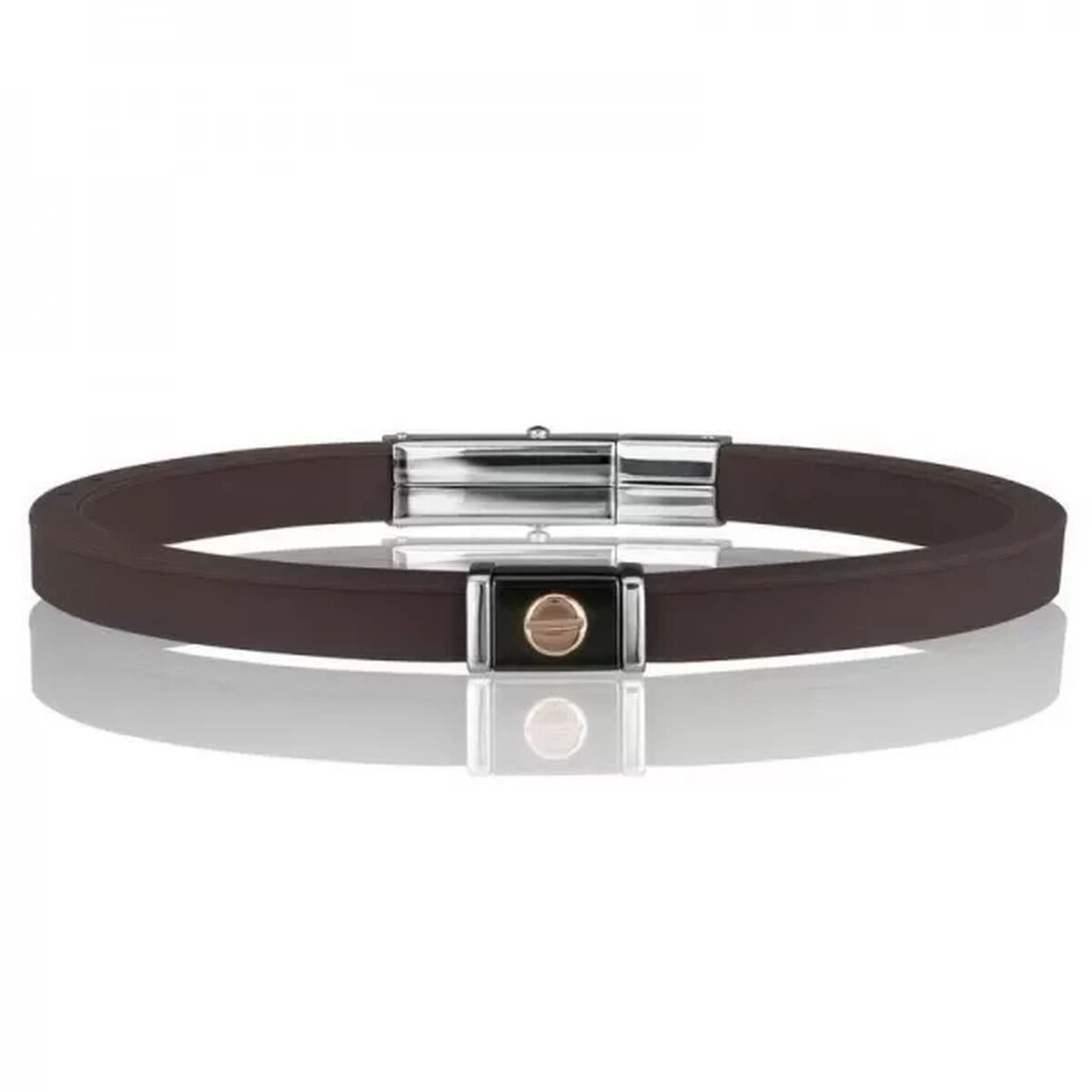 s Product Image