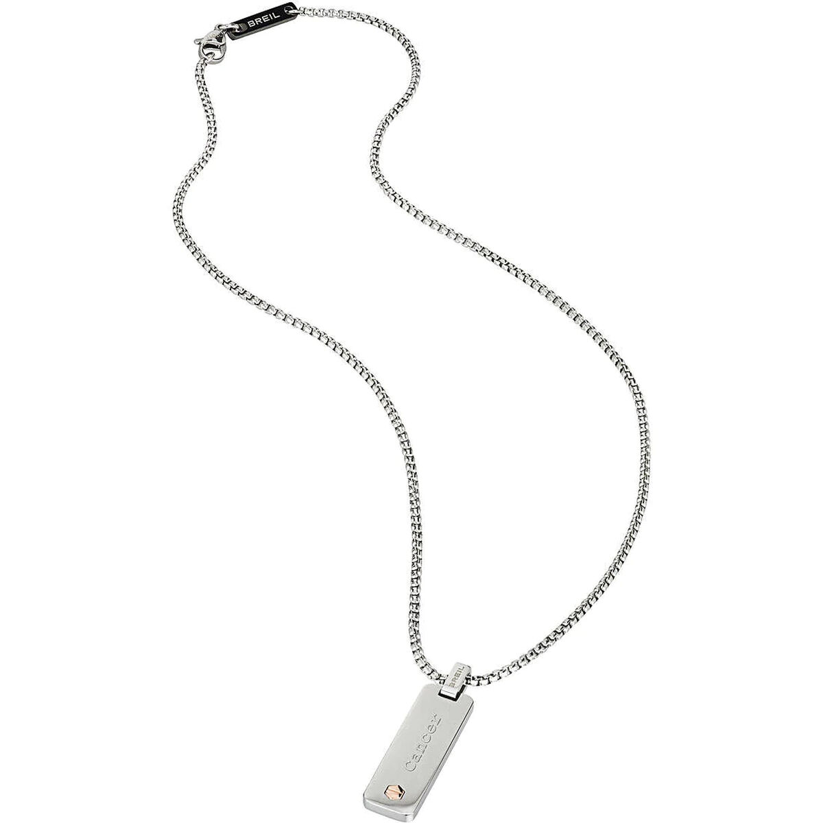 s Product Image