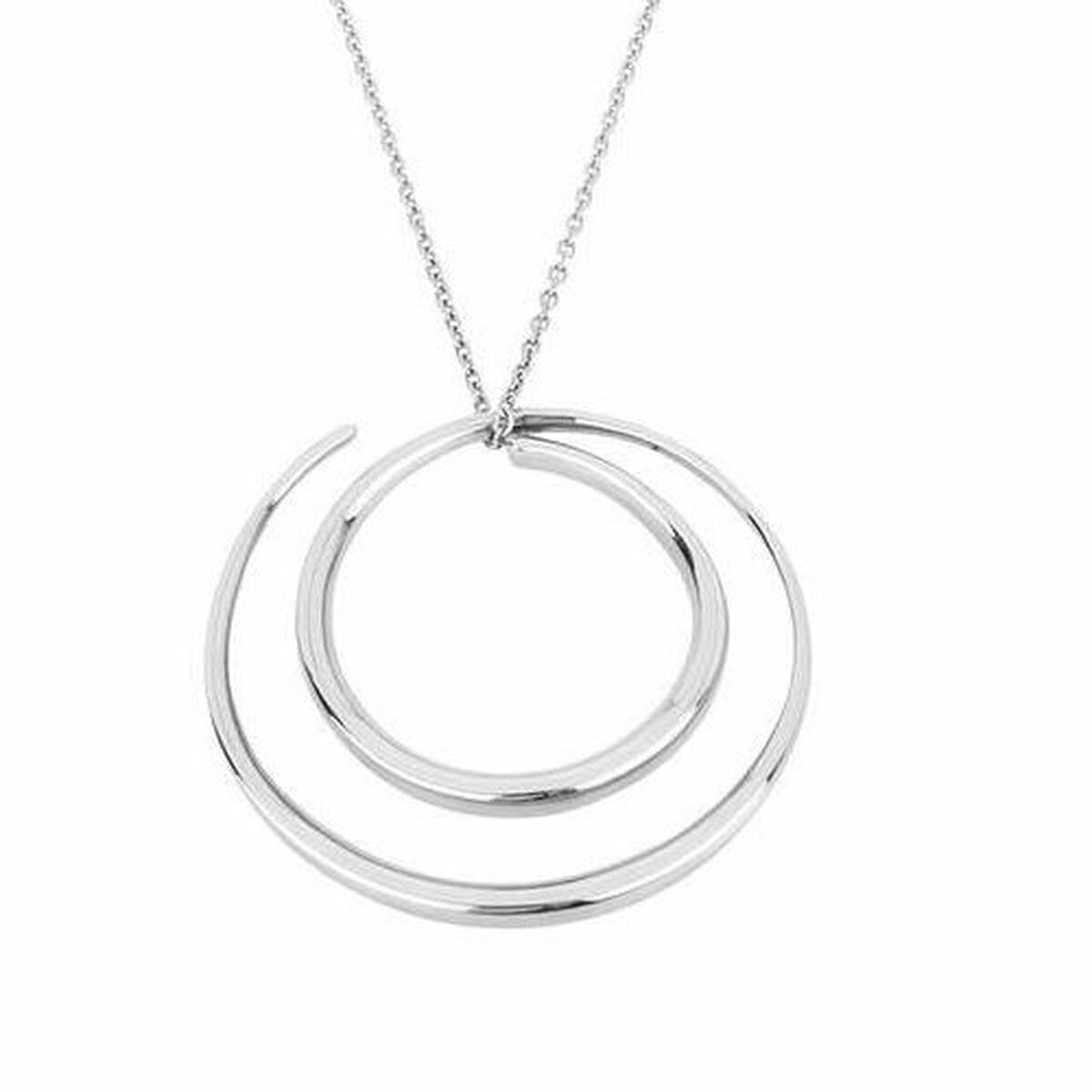 s Product Image