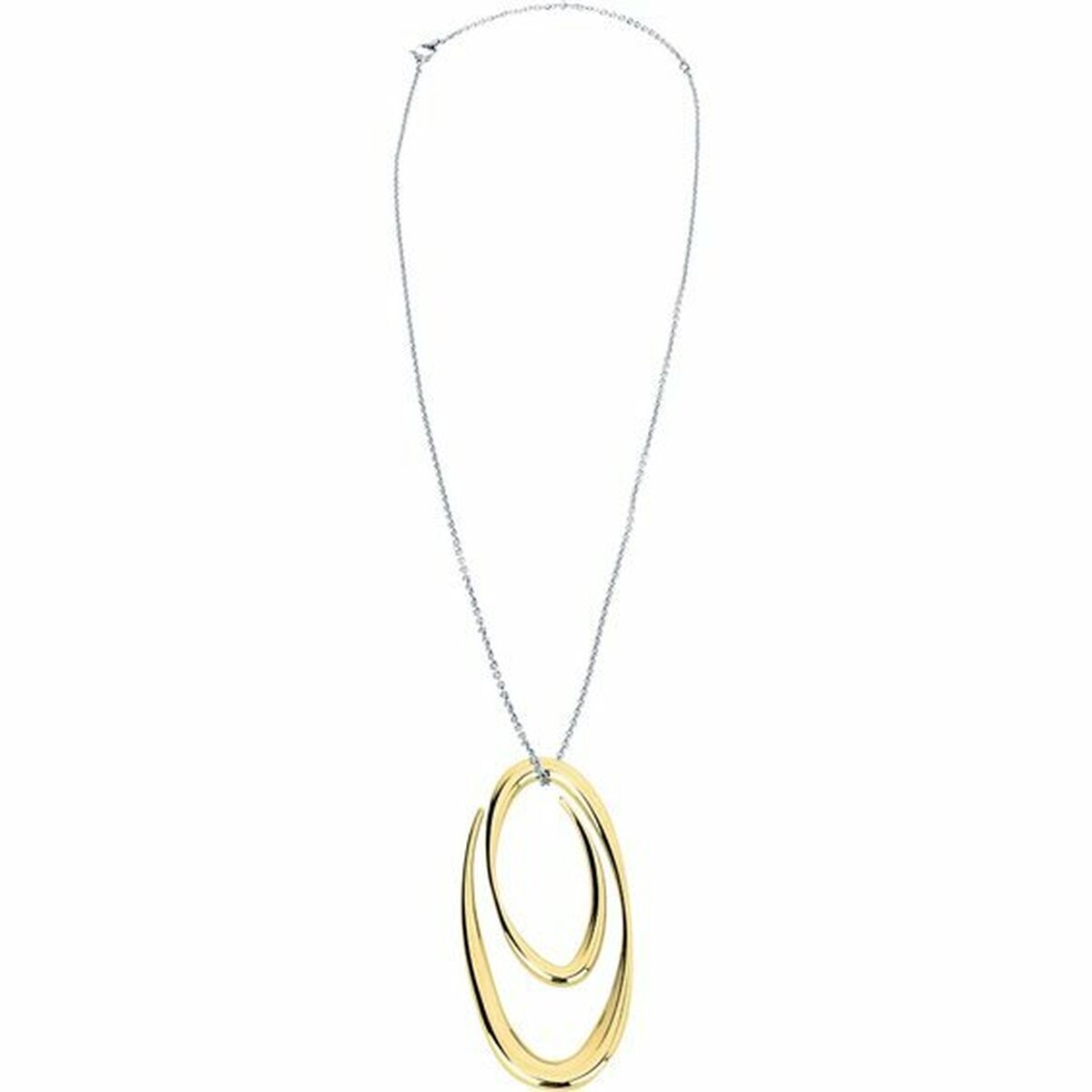 s Product Image
