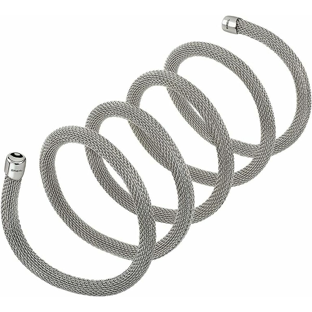 s Product Image