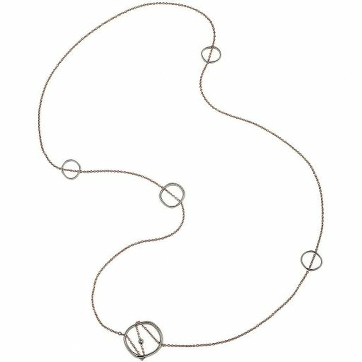 s Product Image