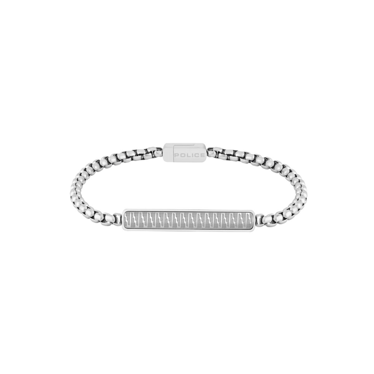 s Product Image