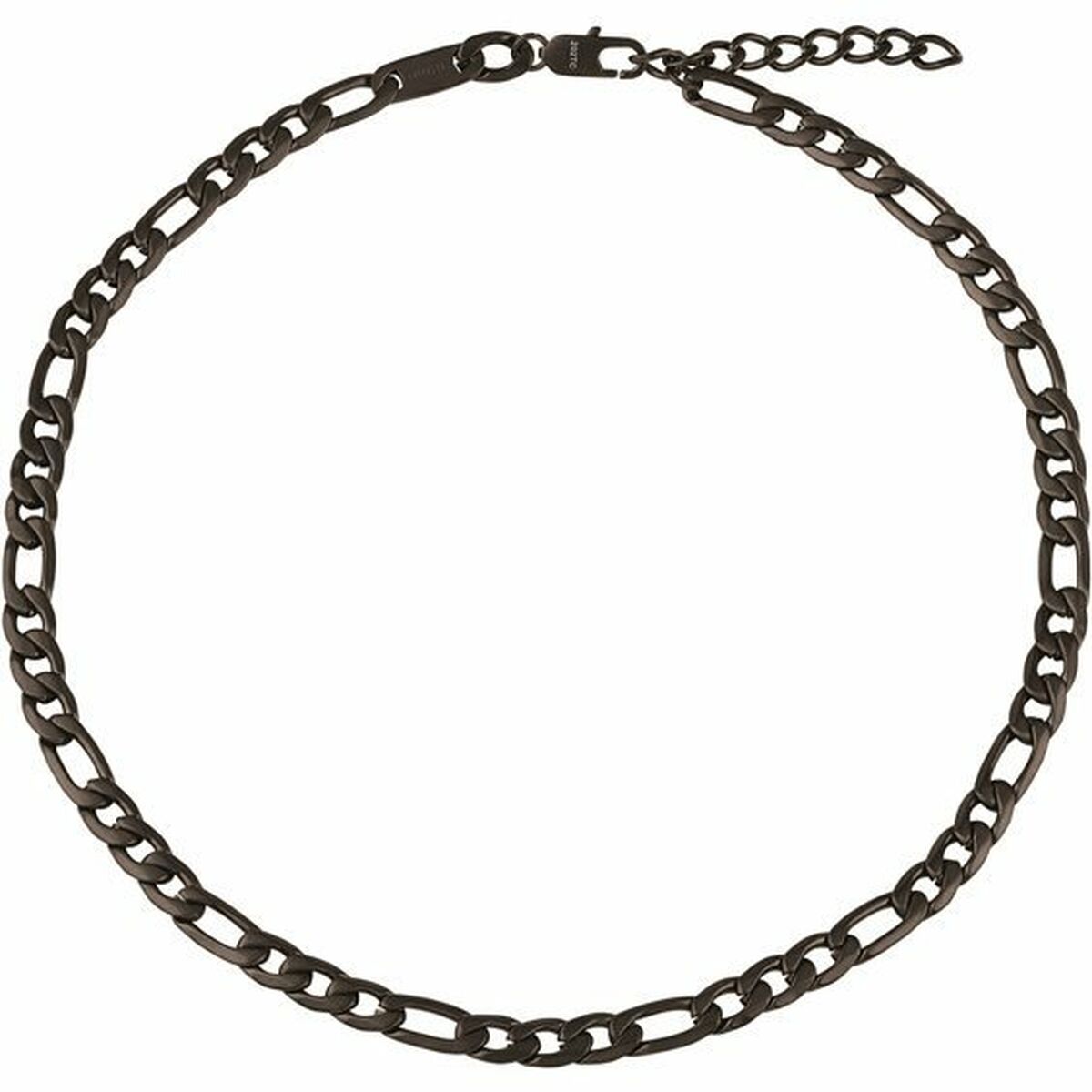 s Product Image