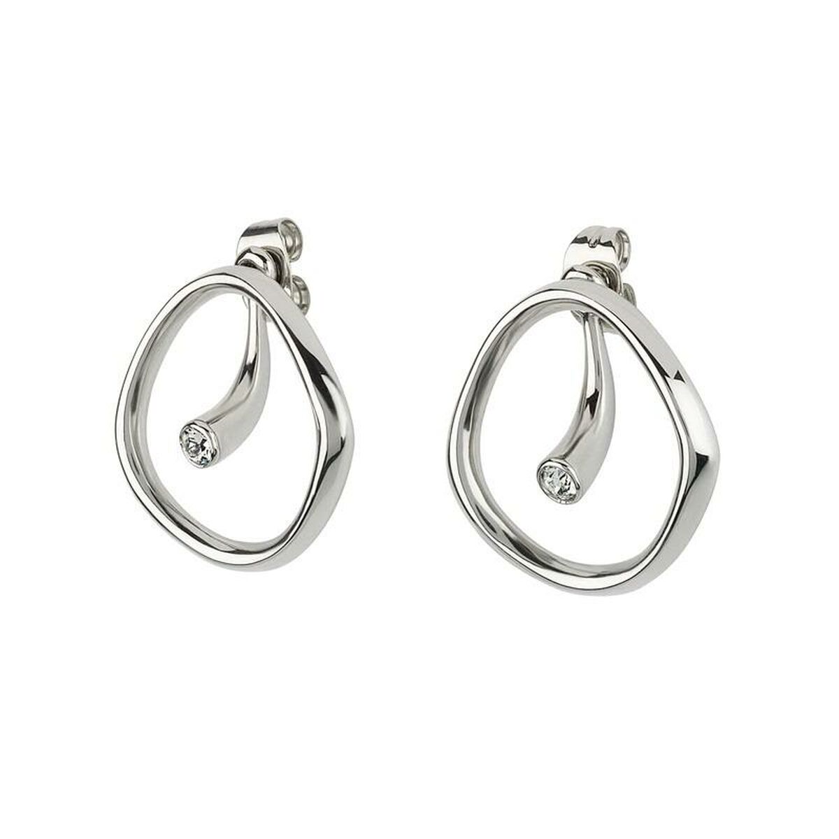 s Product Image