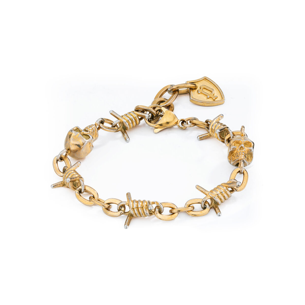 s Product Image
