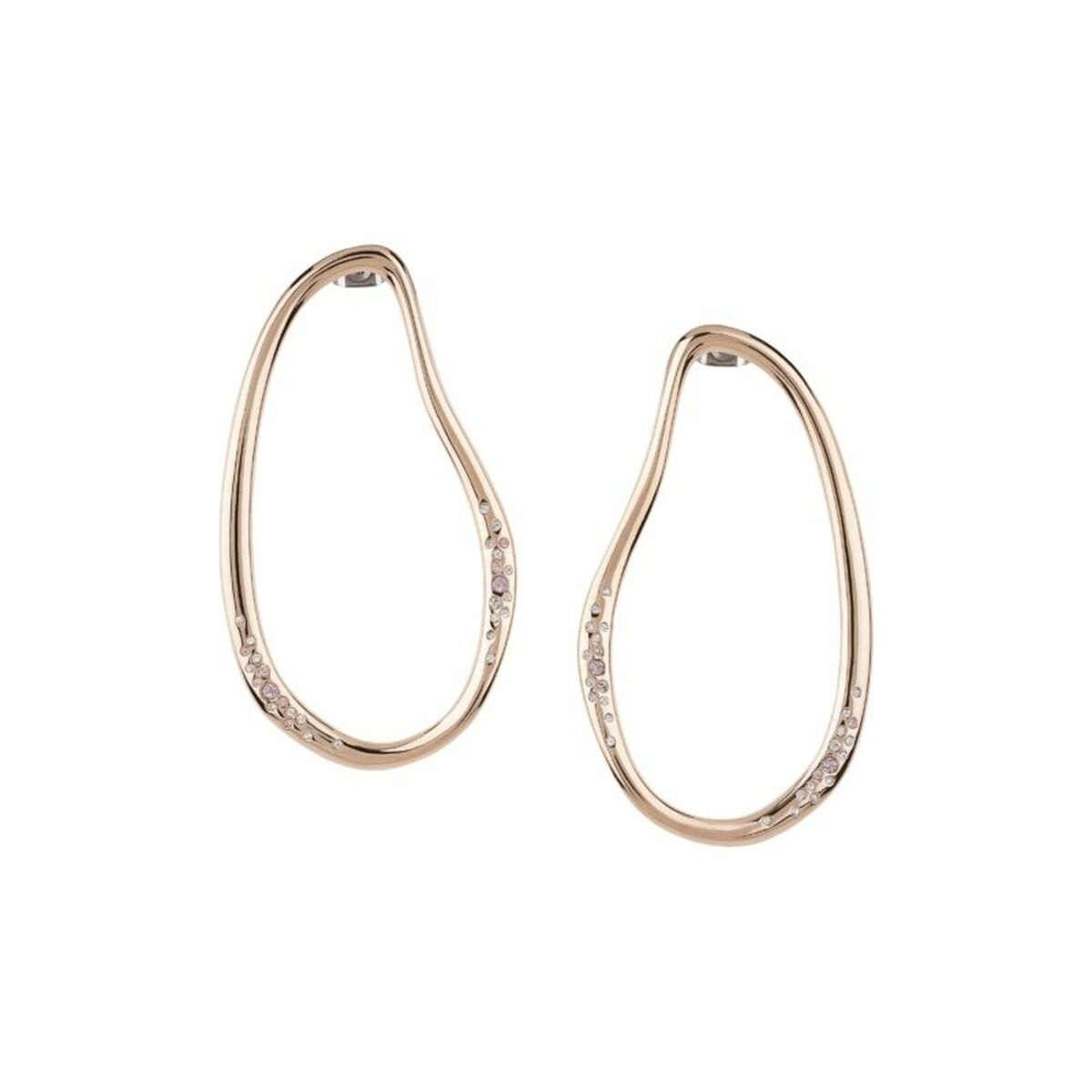 s Product Image
