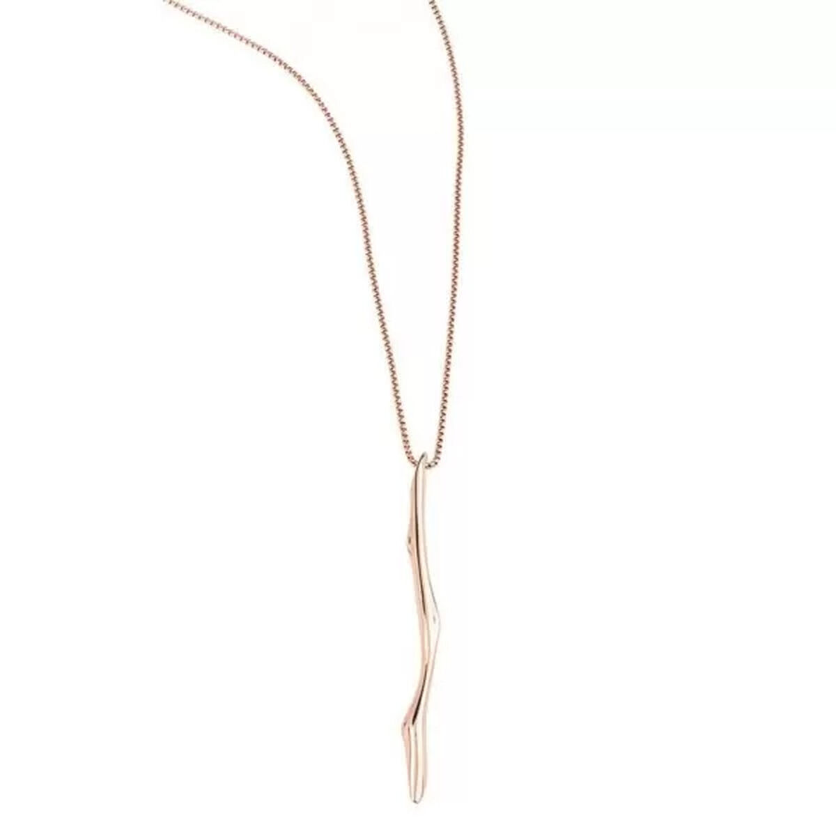 s Product Image