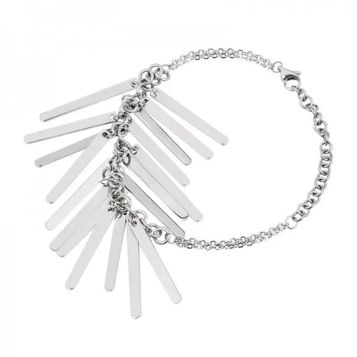 s Product Image