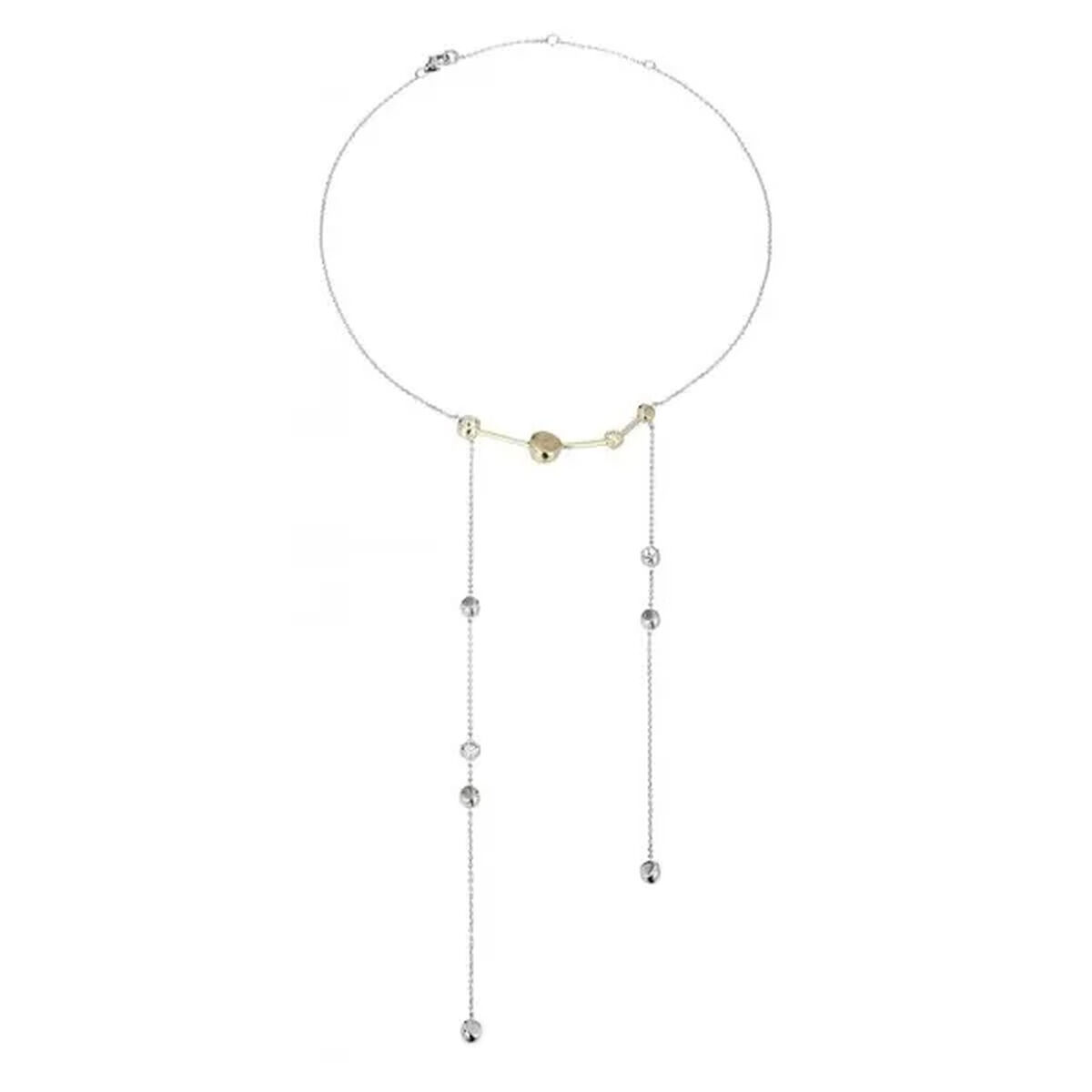 s Product Image