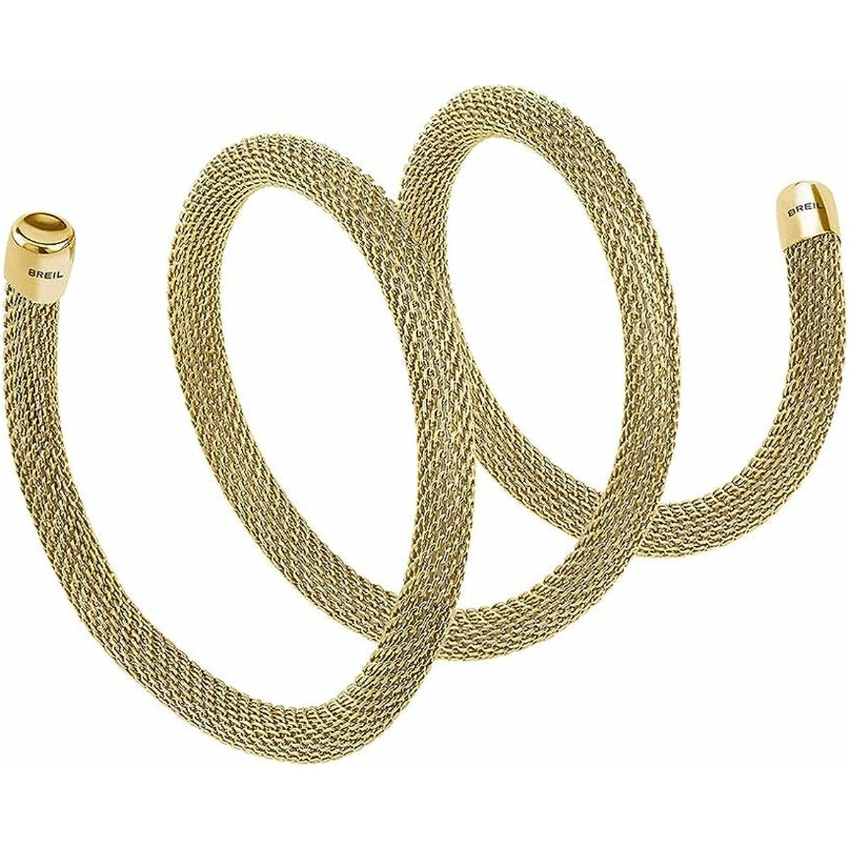 s Product Image