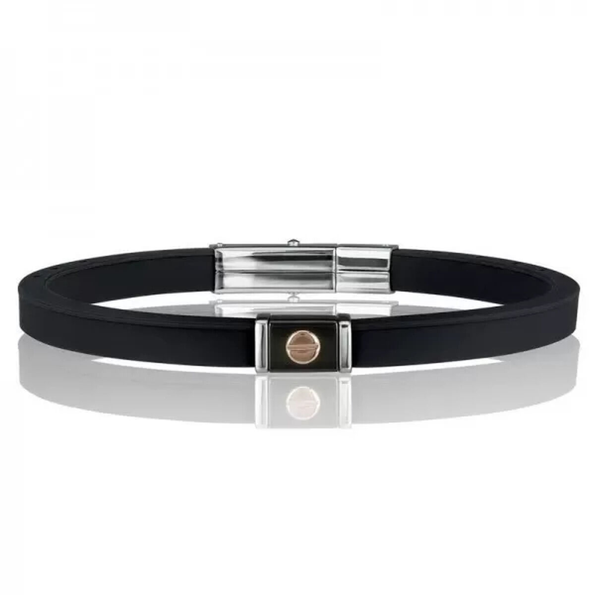 s Product Image