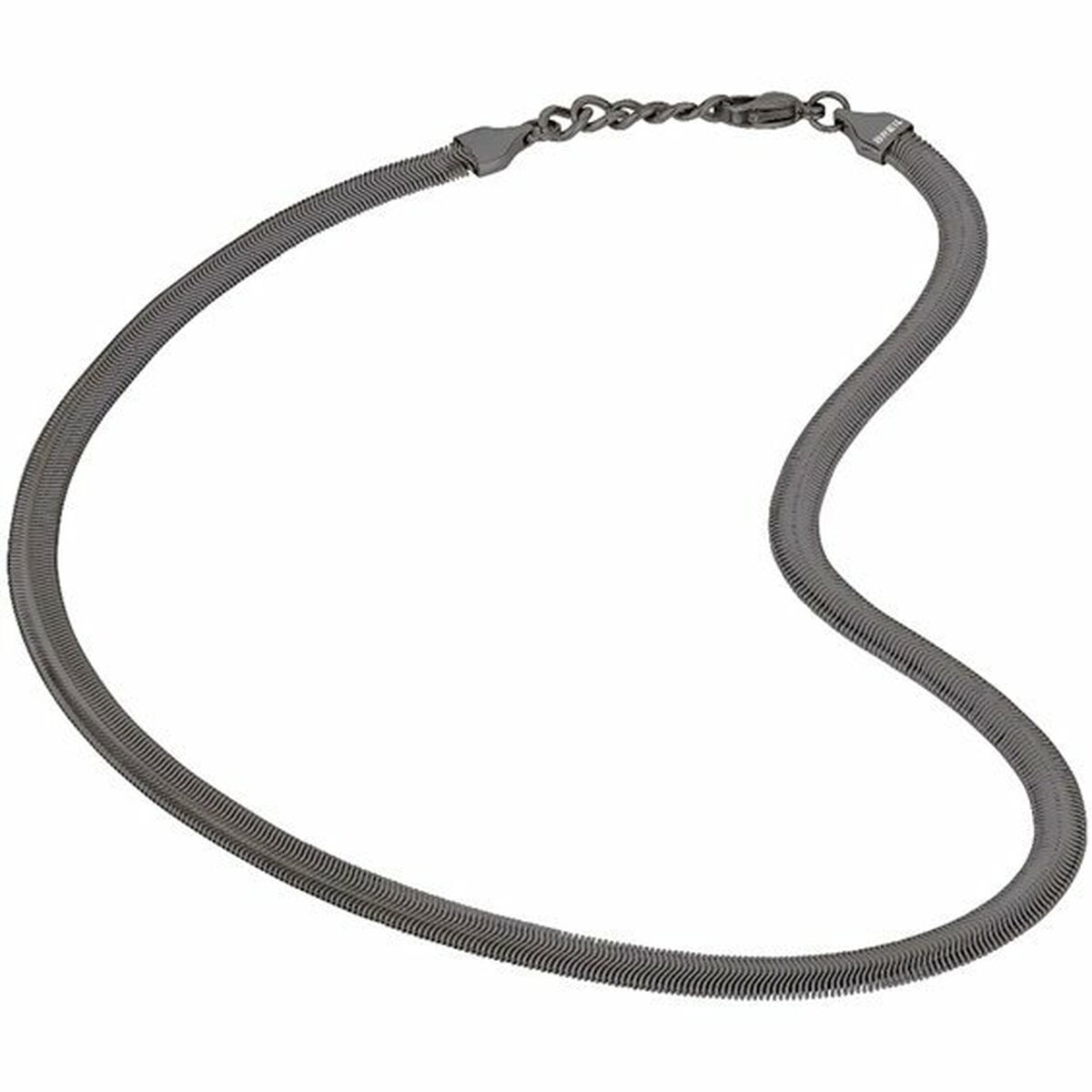 s Product Image