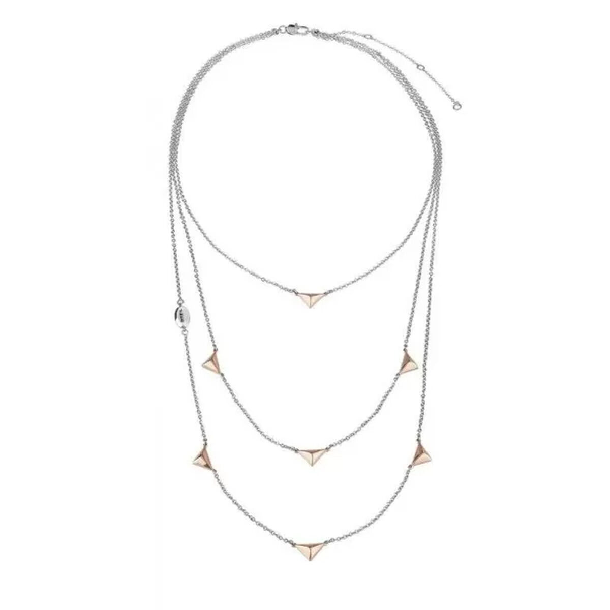 s Product Image