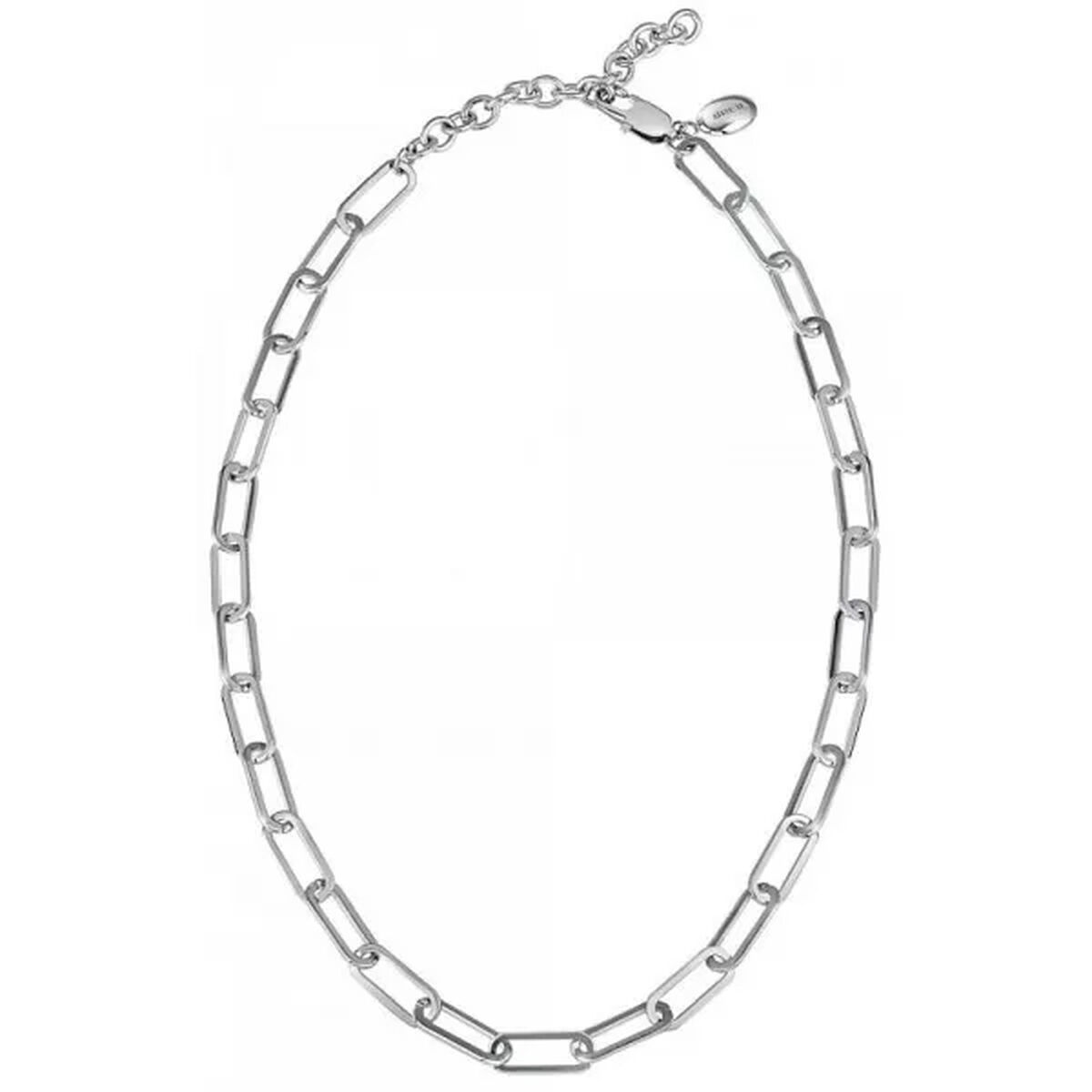 s Product Image