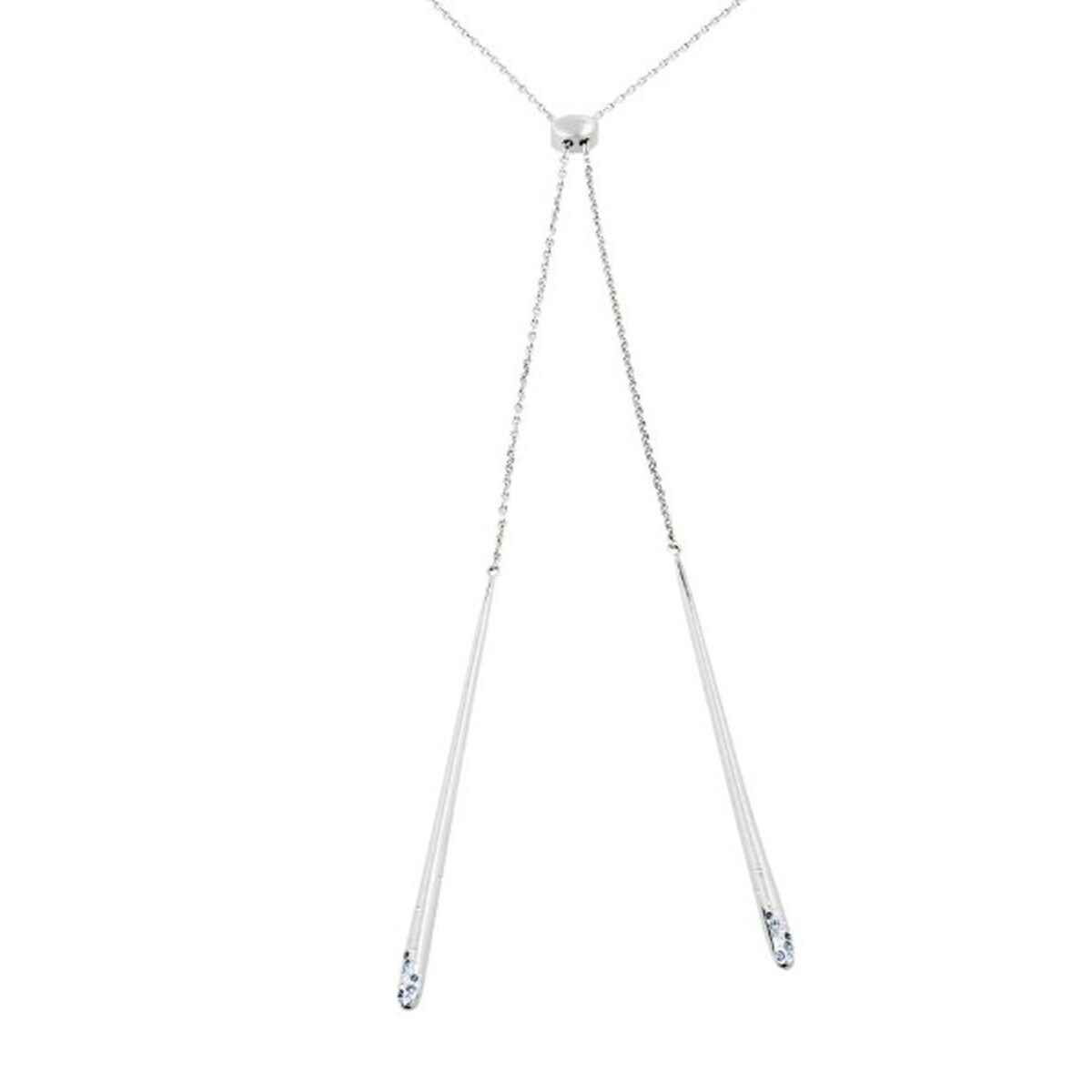 s Product Image
