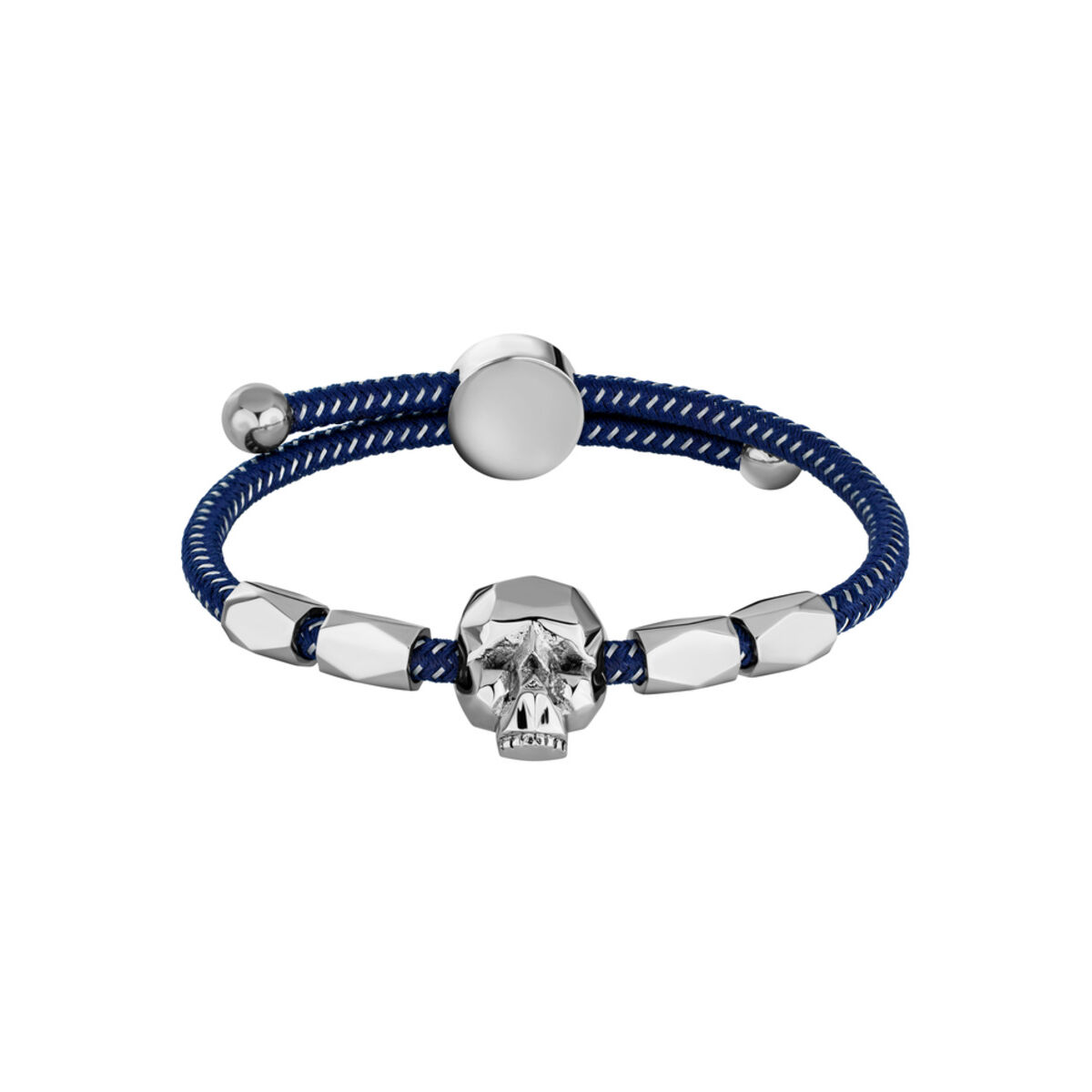 s Product Image