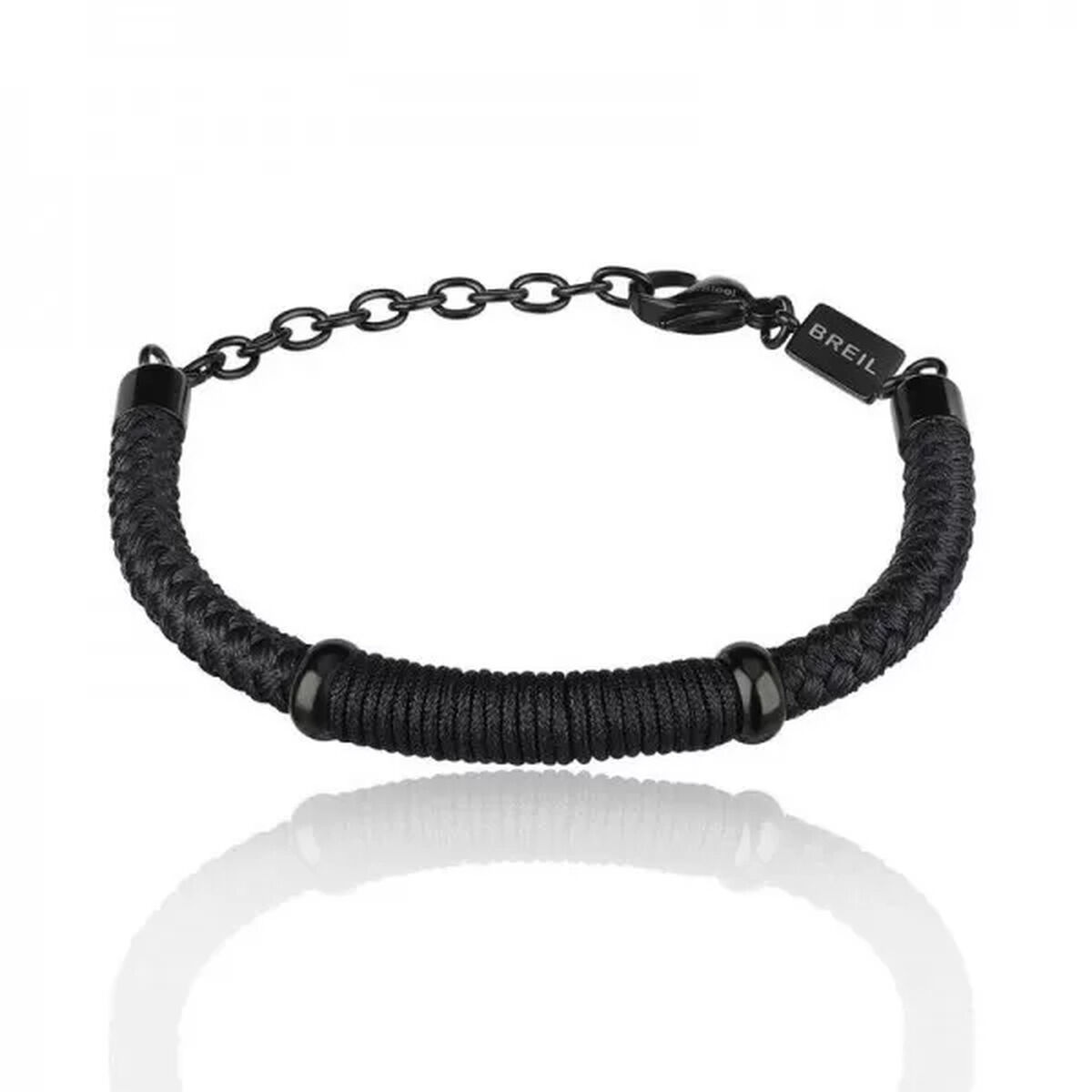 s Product Image