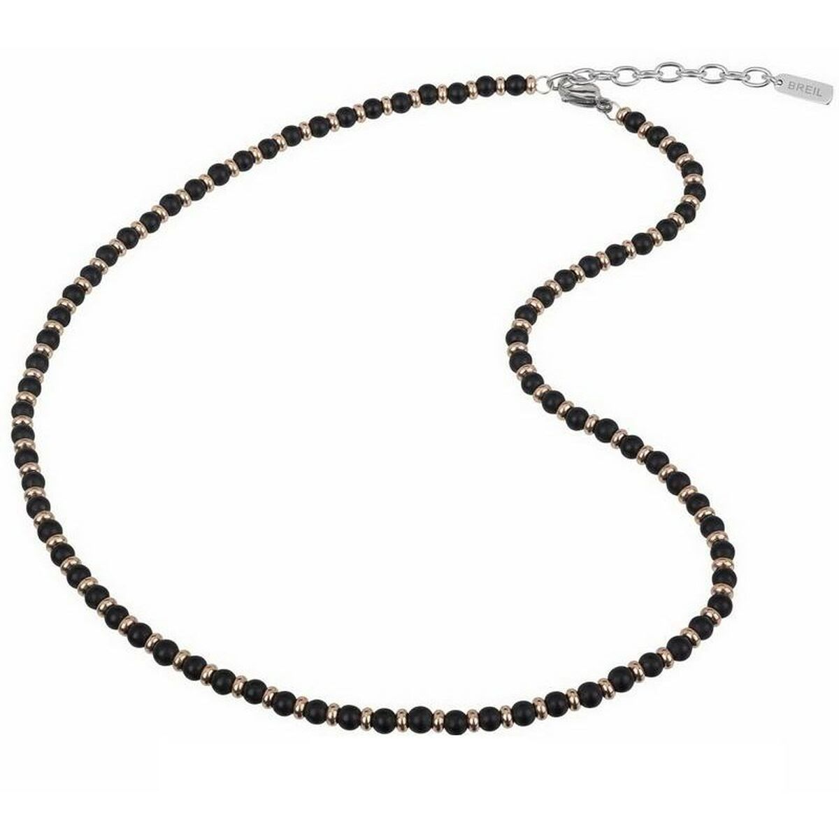 s Product Image