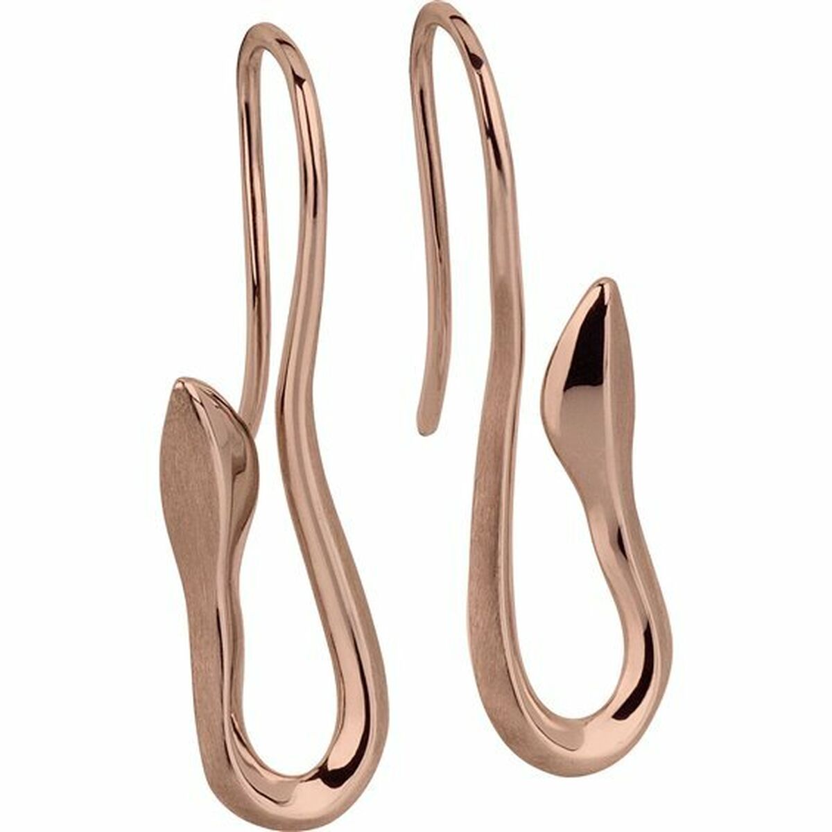 s Product Image