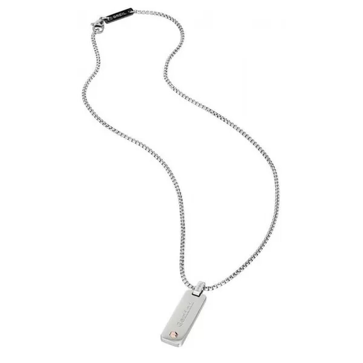 s Product Image