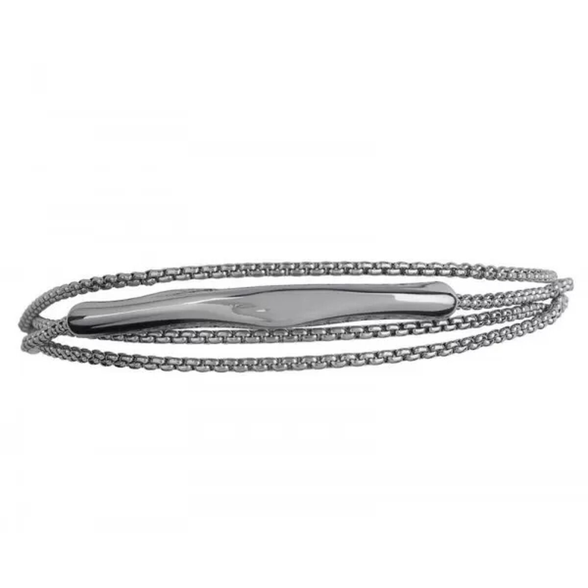 s Product Image