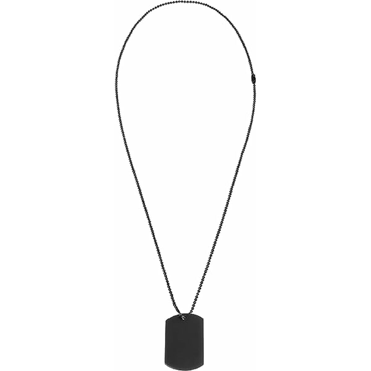 s Product Image