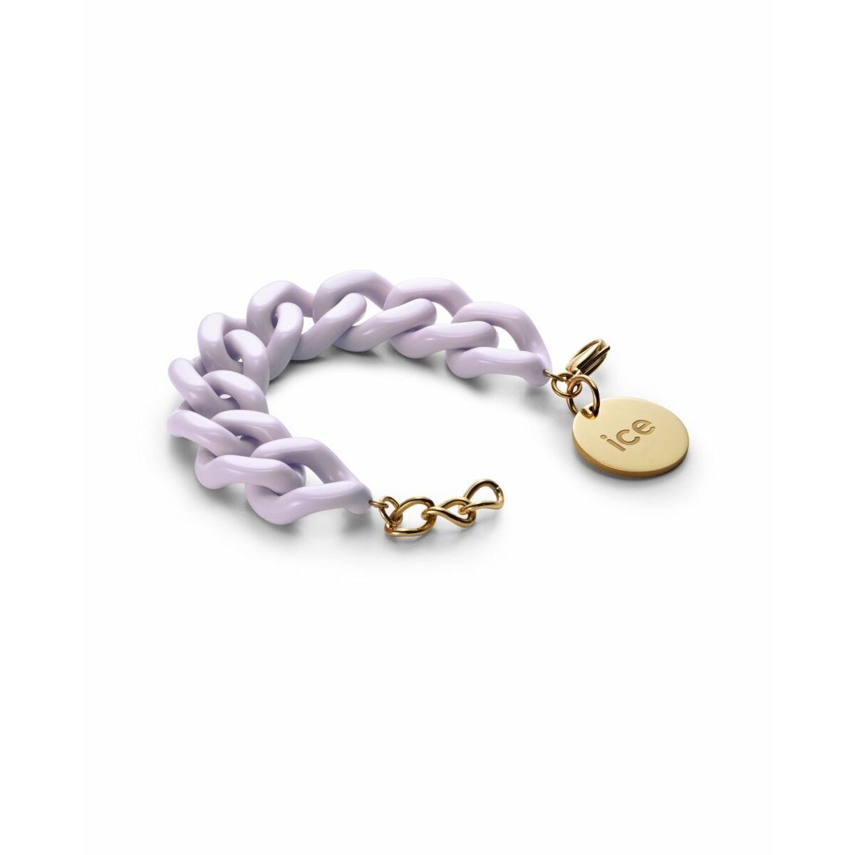 s Product Image
