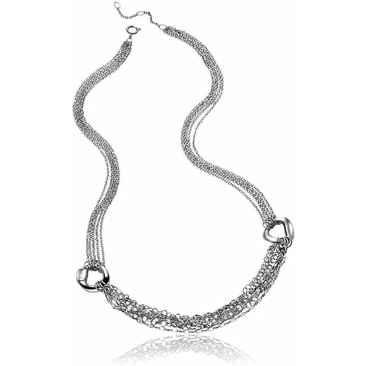 s Product Image