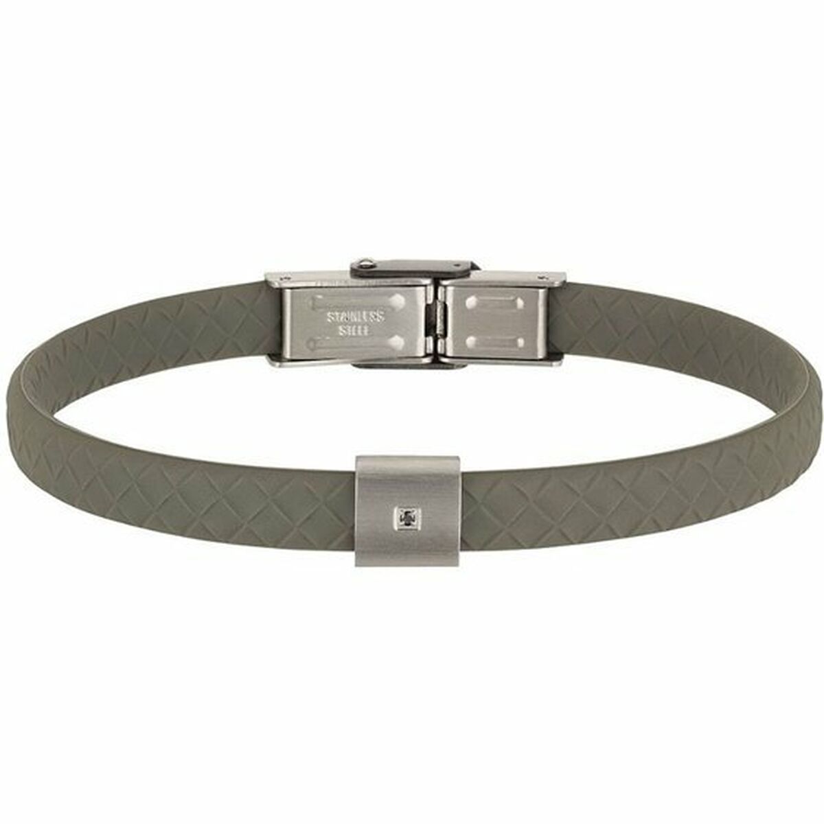 s Product Image