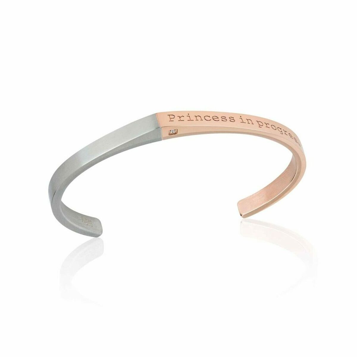 s Product Image