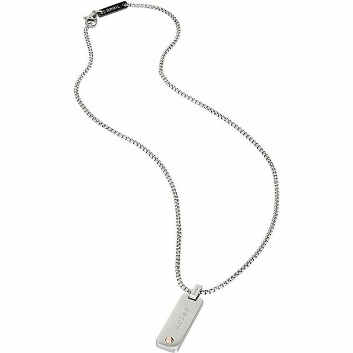 s Product Image