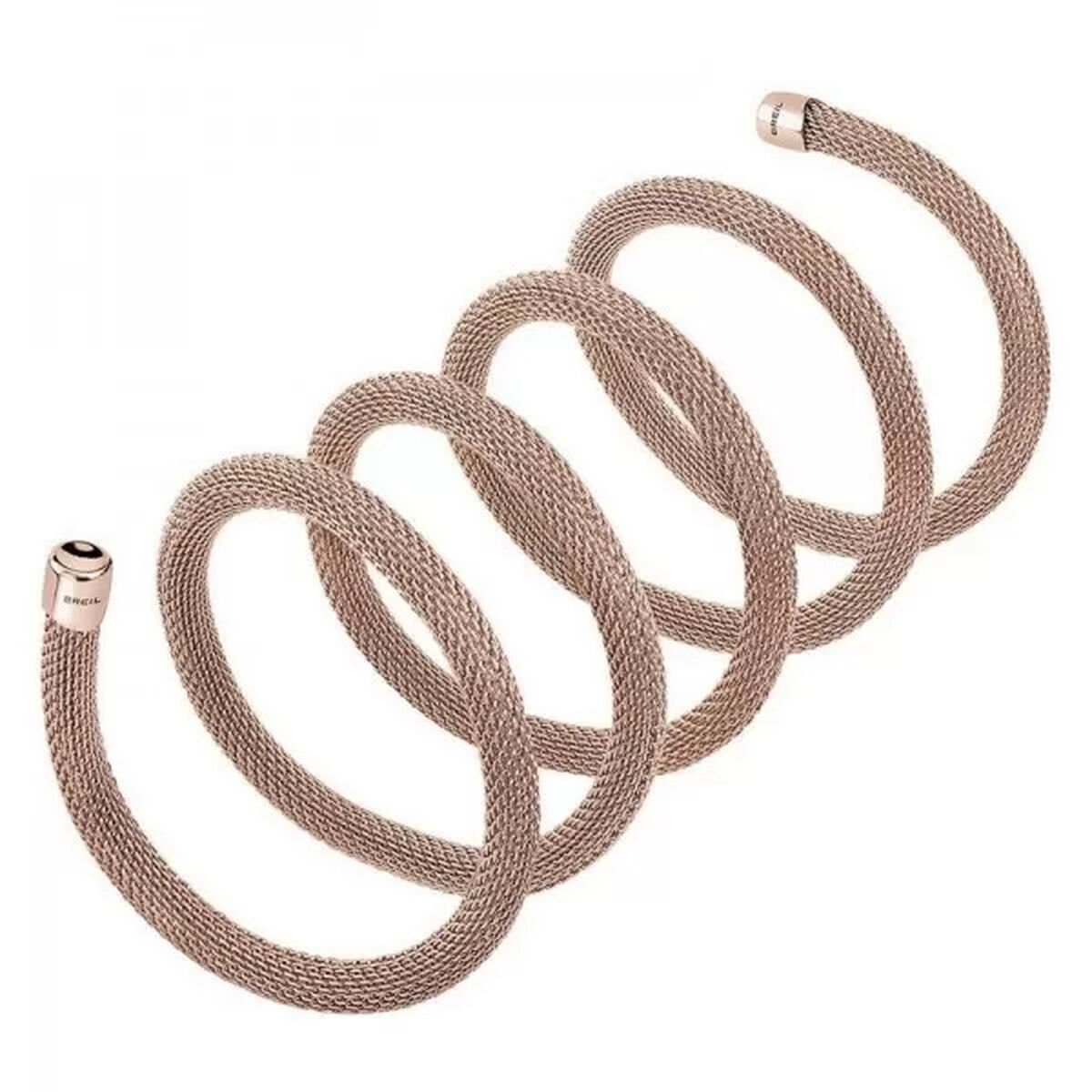 s Product Image