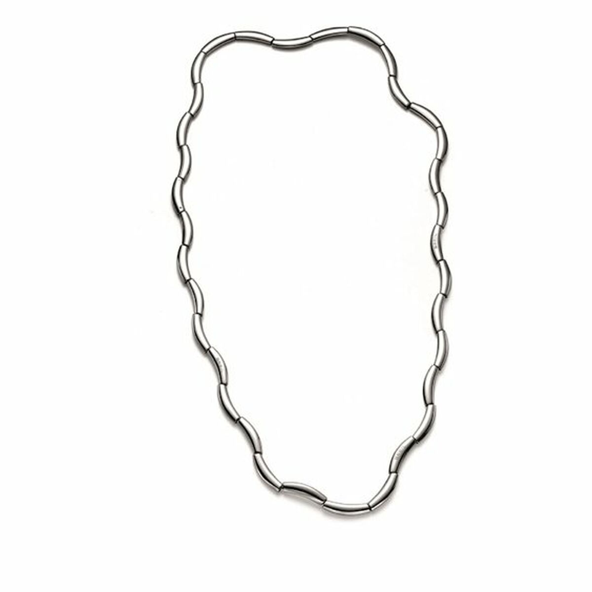 s Product Image