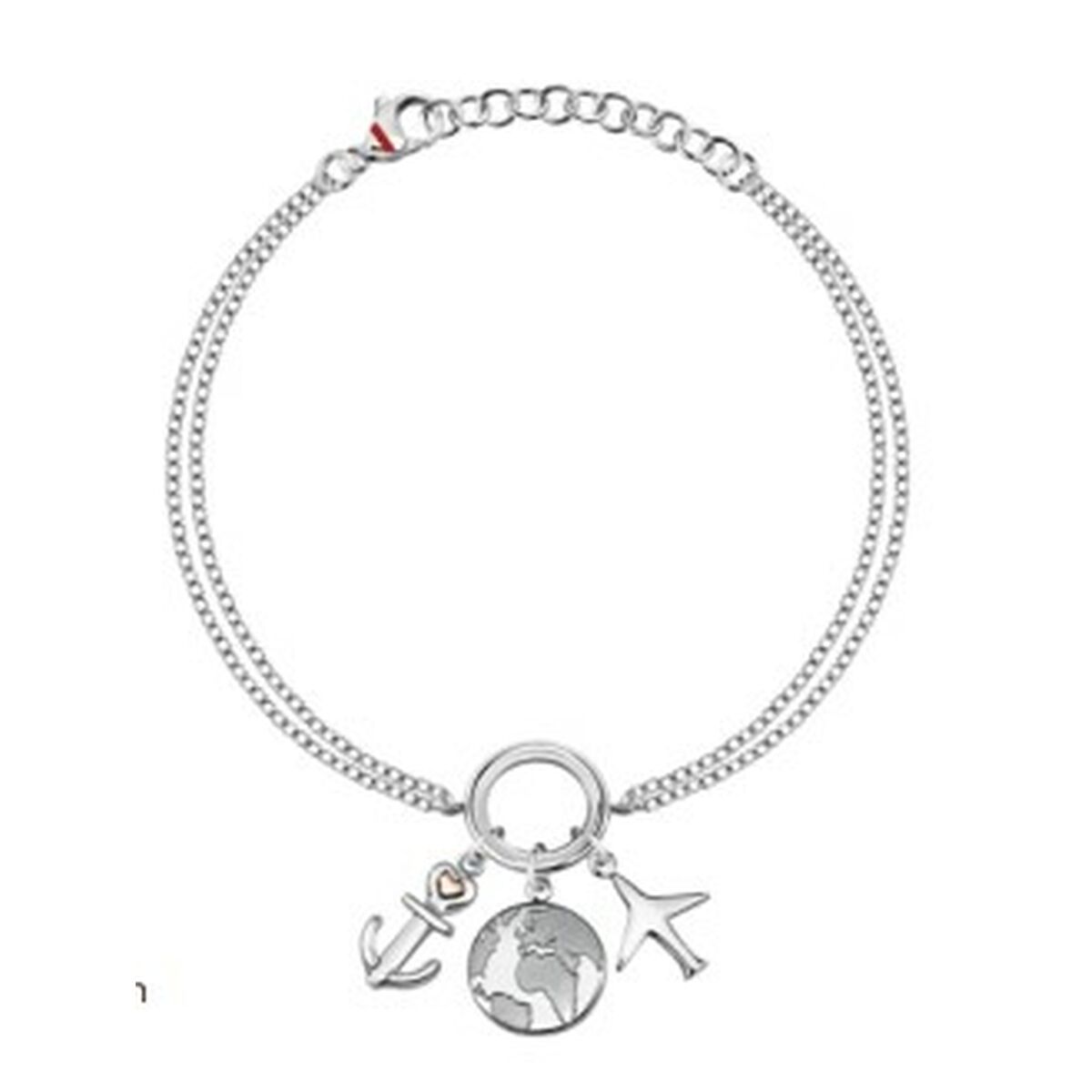 s Product Image