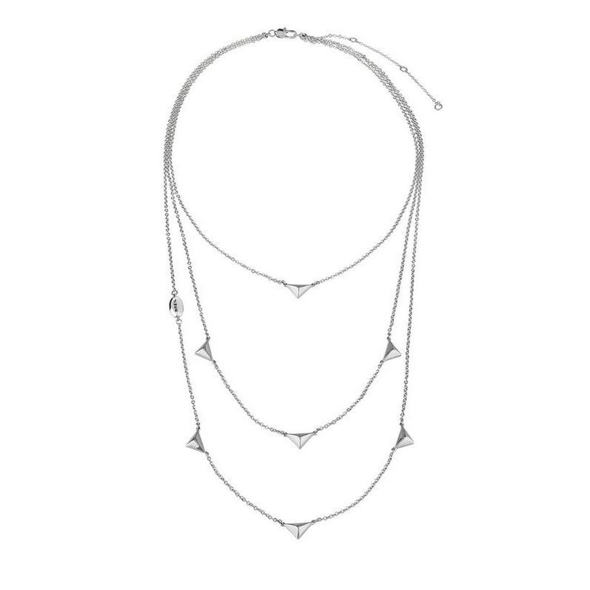 s Product Image