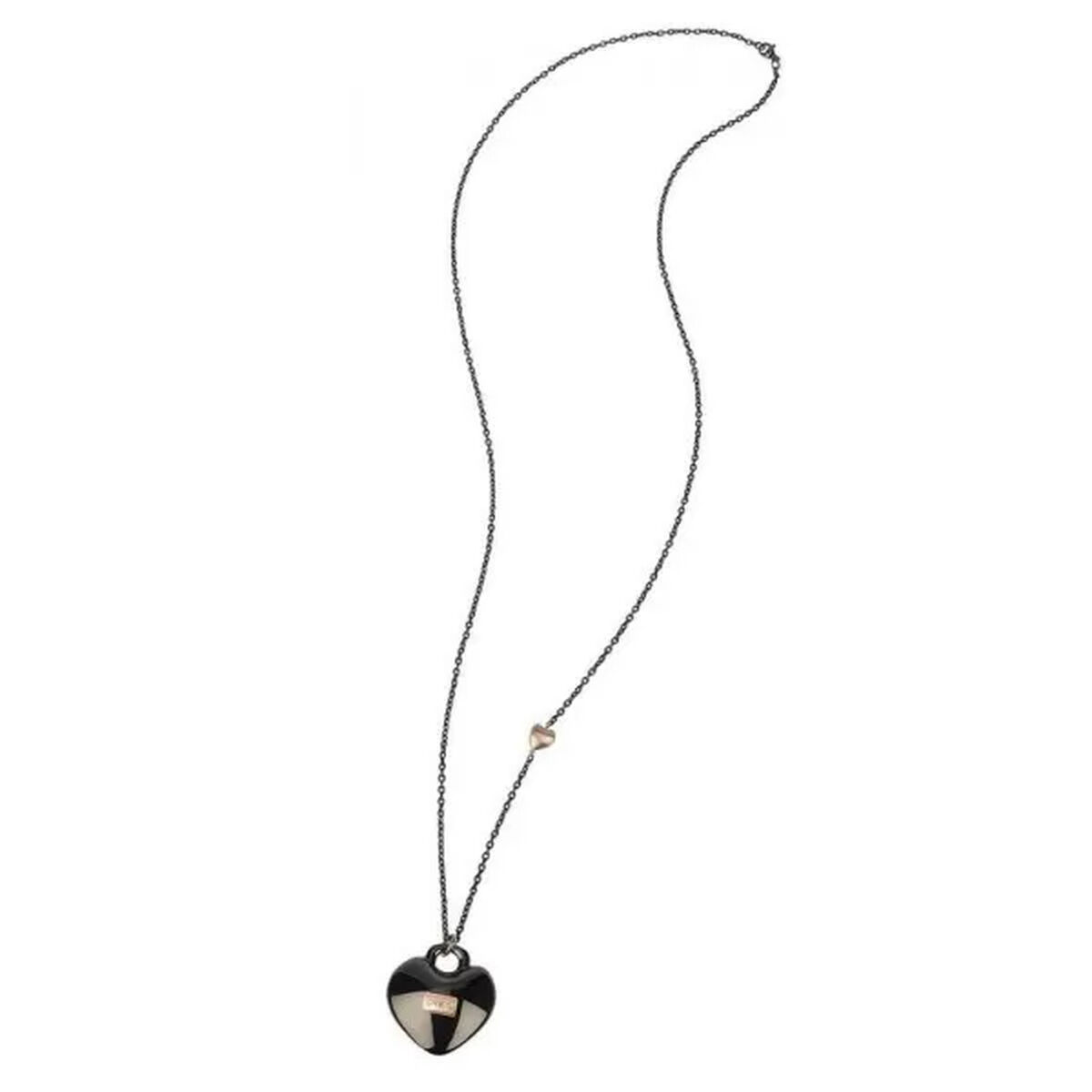 s Product Image
