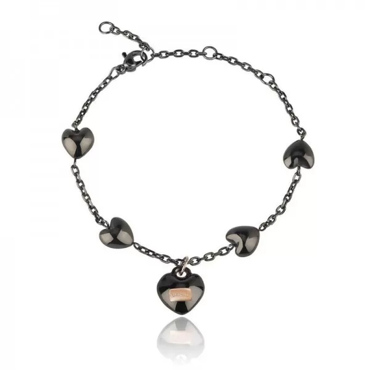 s Product Image