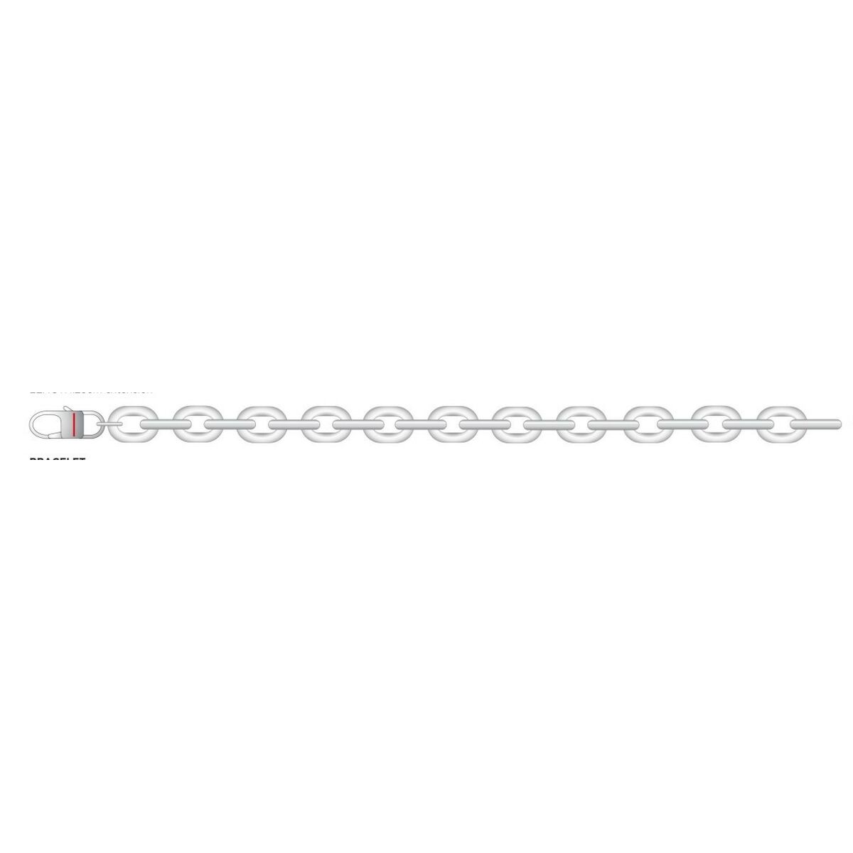 s Product Image