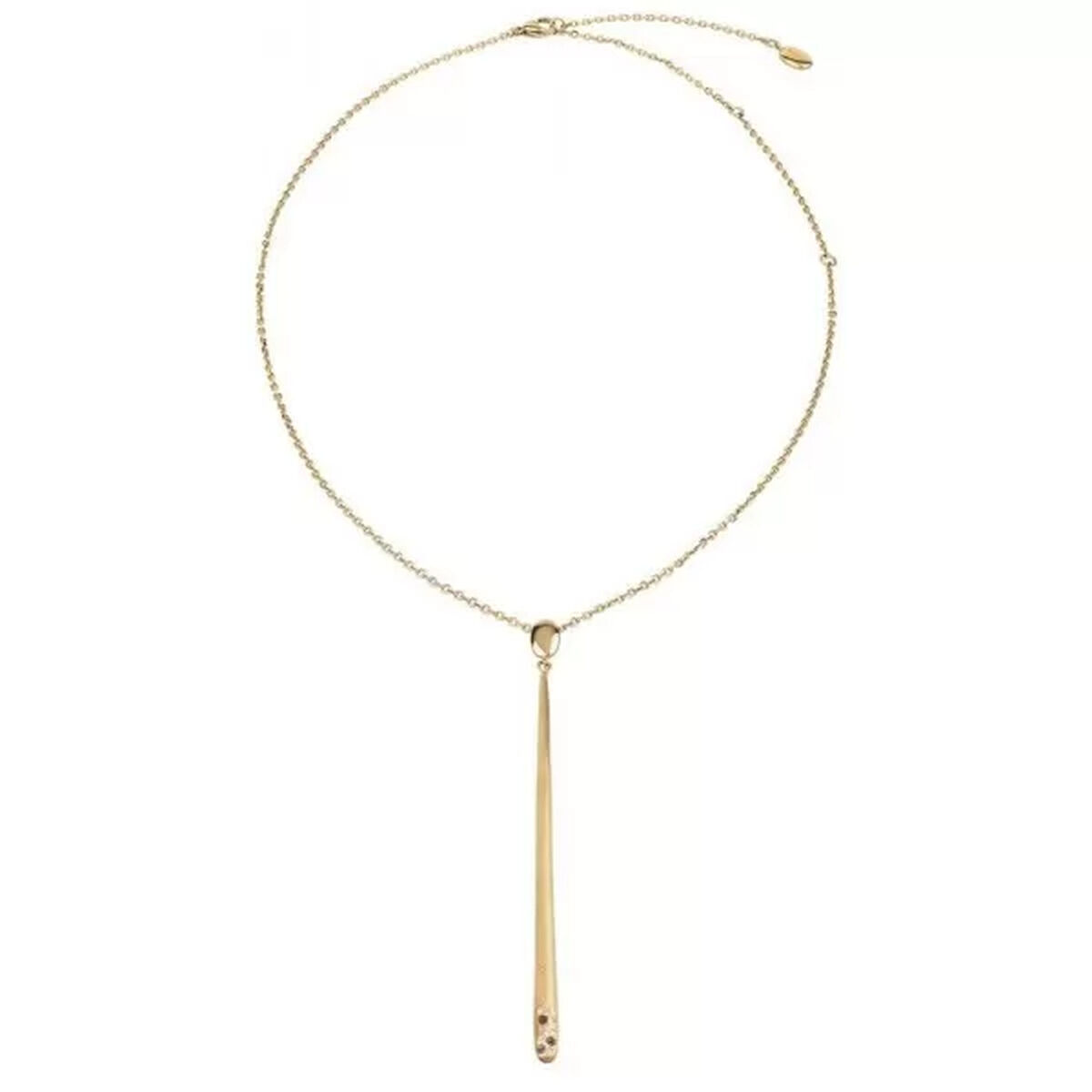 s Product Image