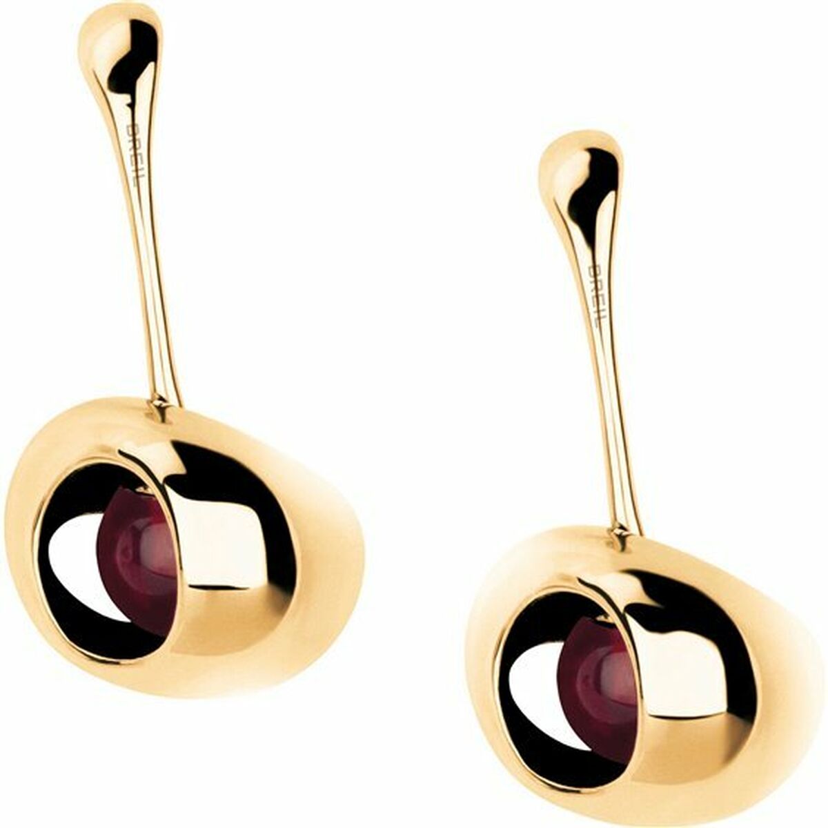 s Product Image