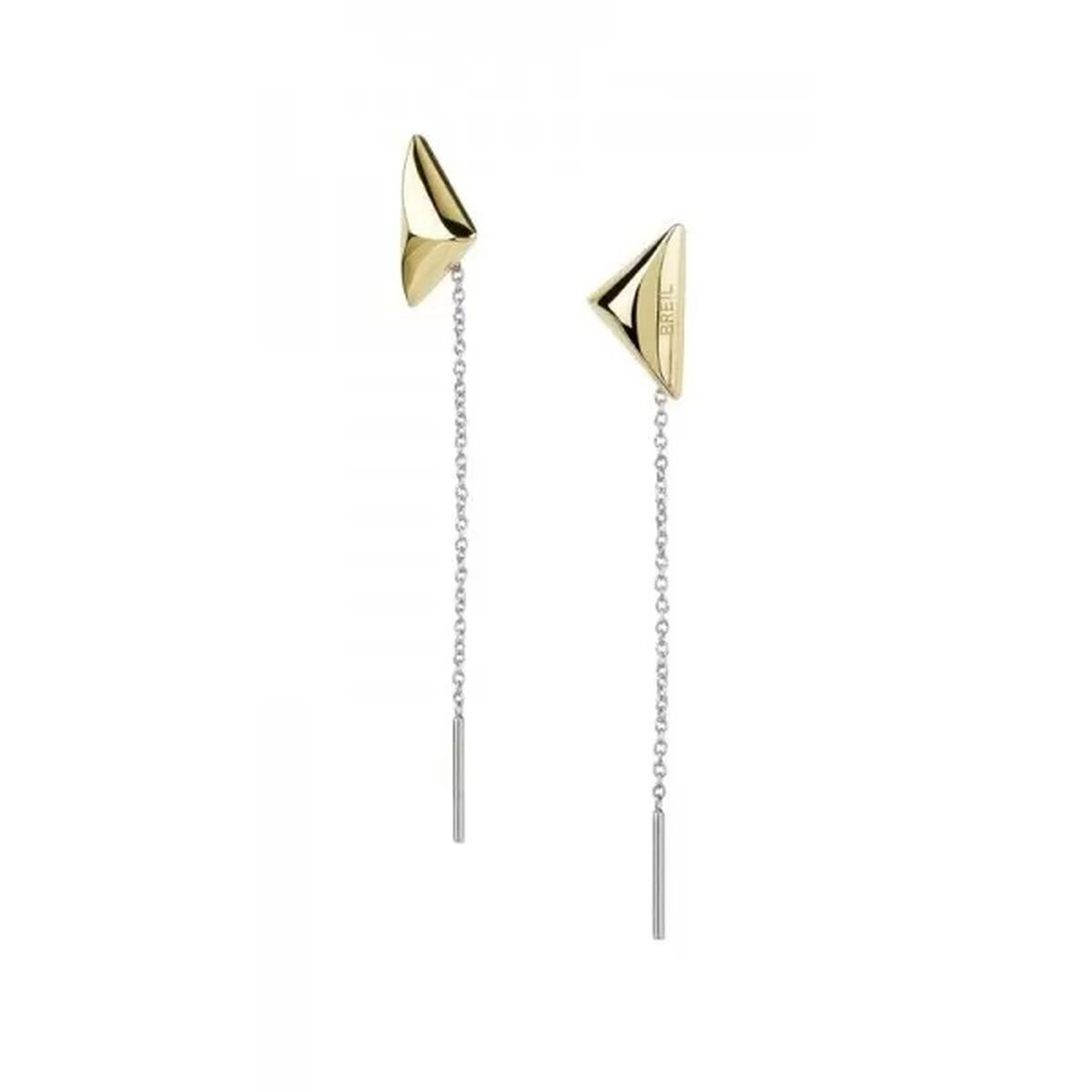 s Product Image