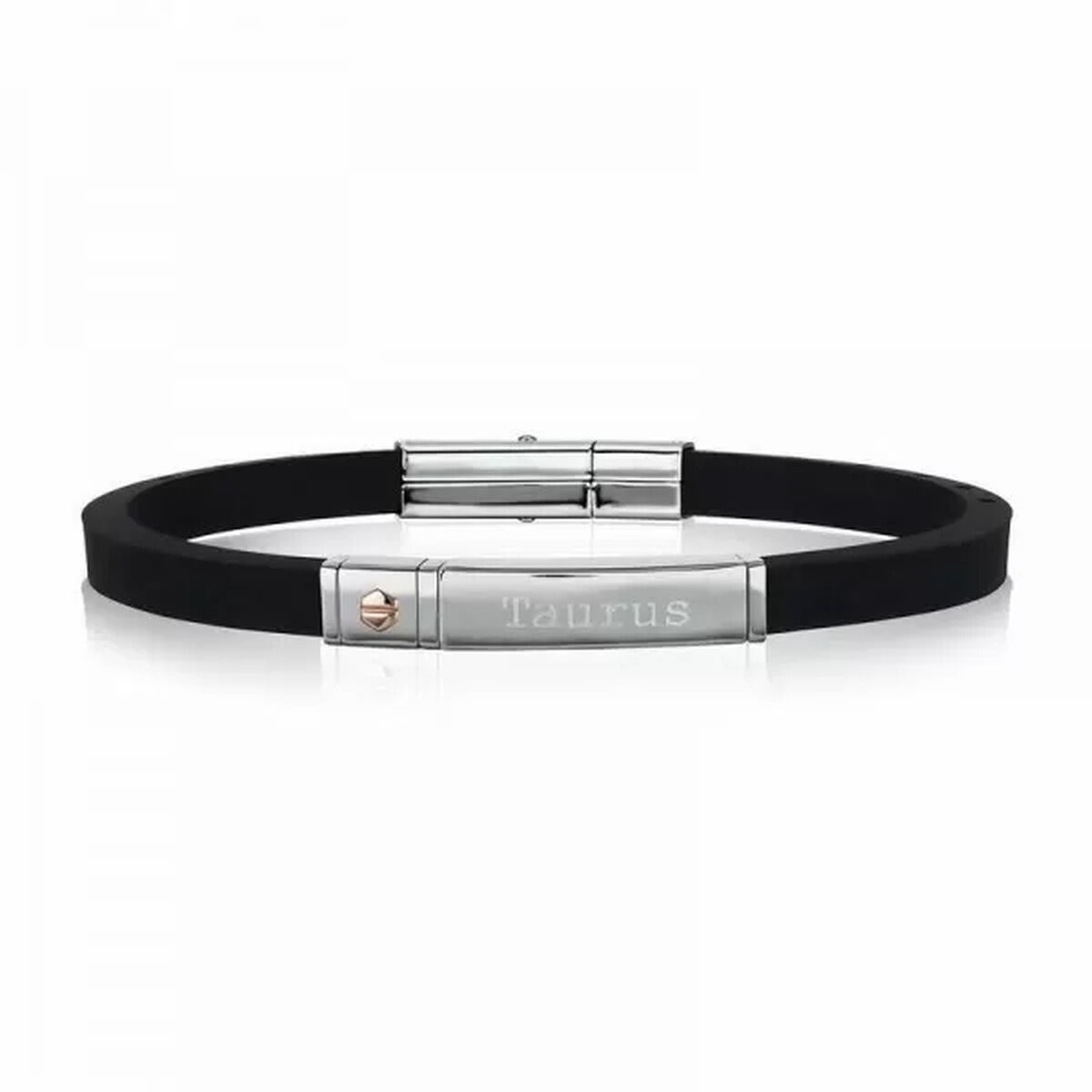 s Product Image