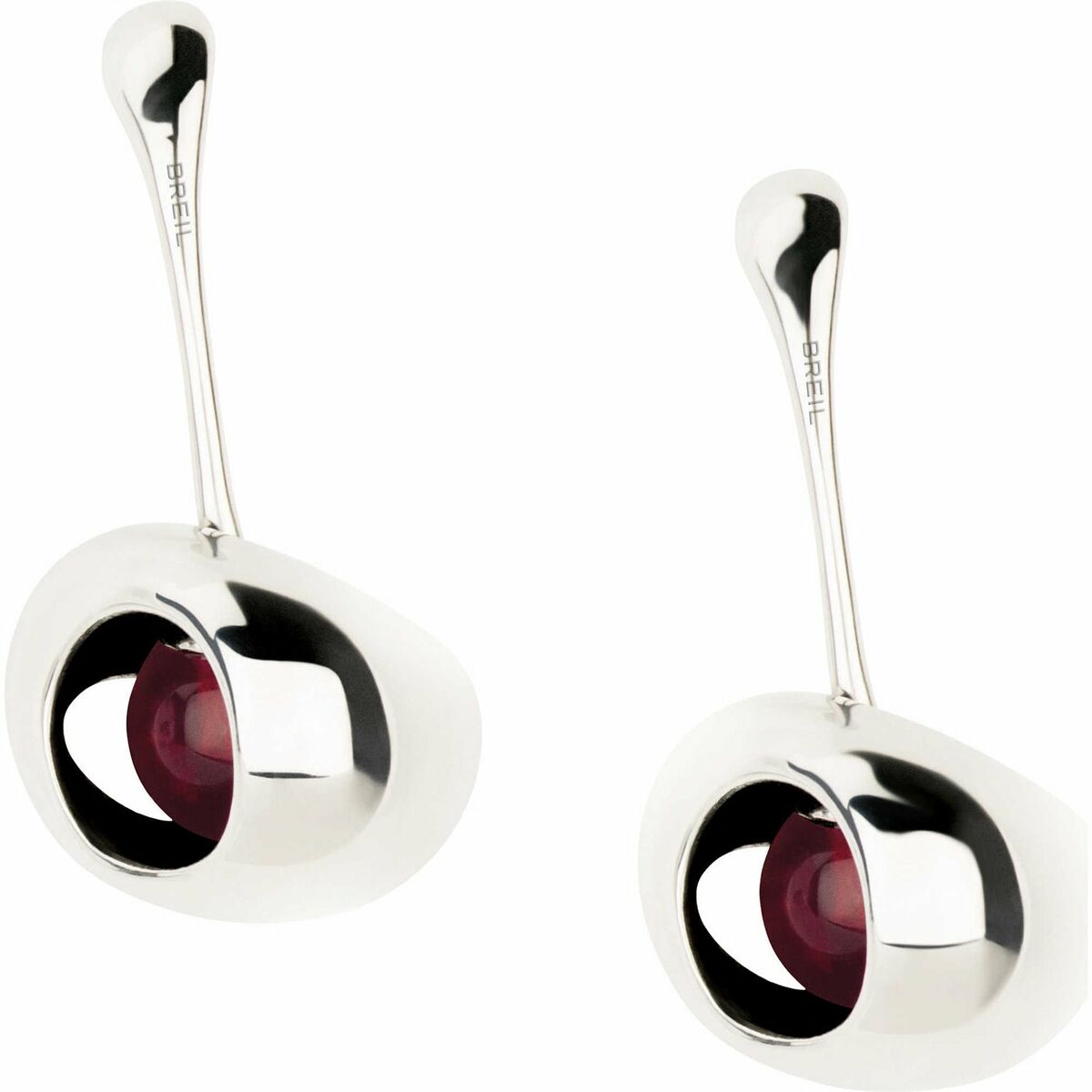 s Product Image