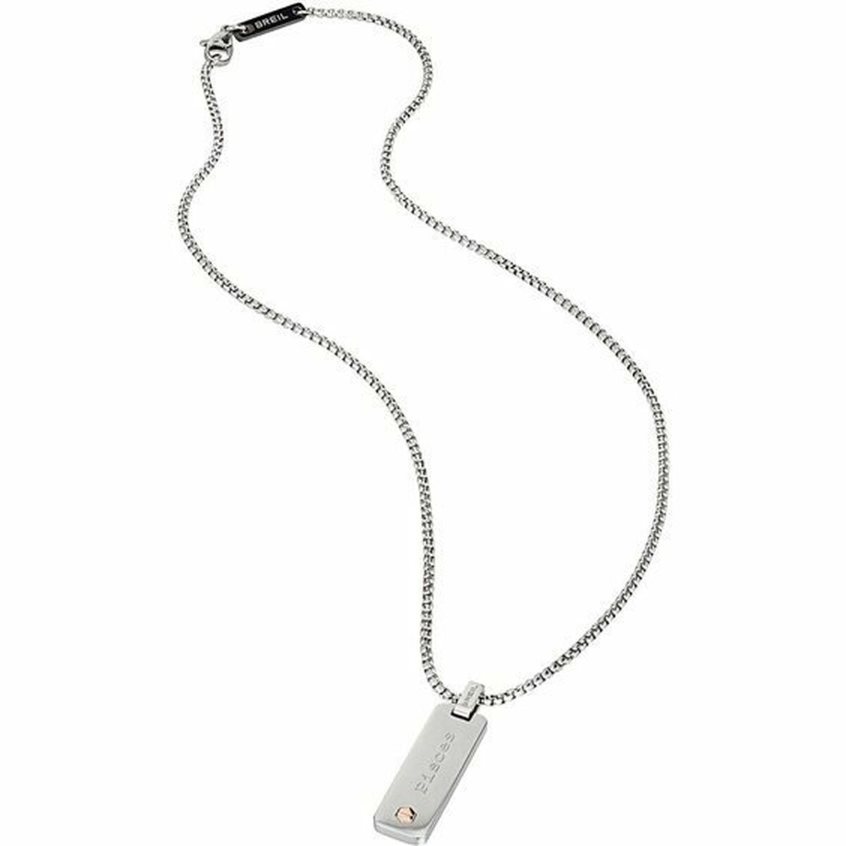 s Product Image