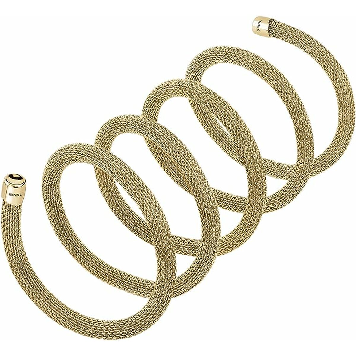 s Product Image