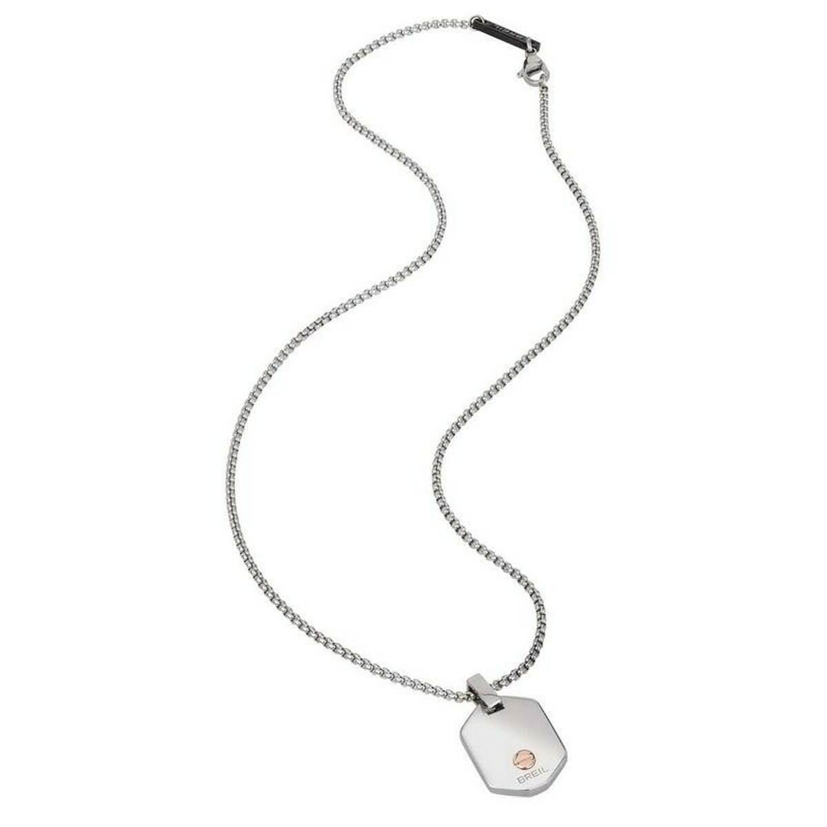 s Product Image