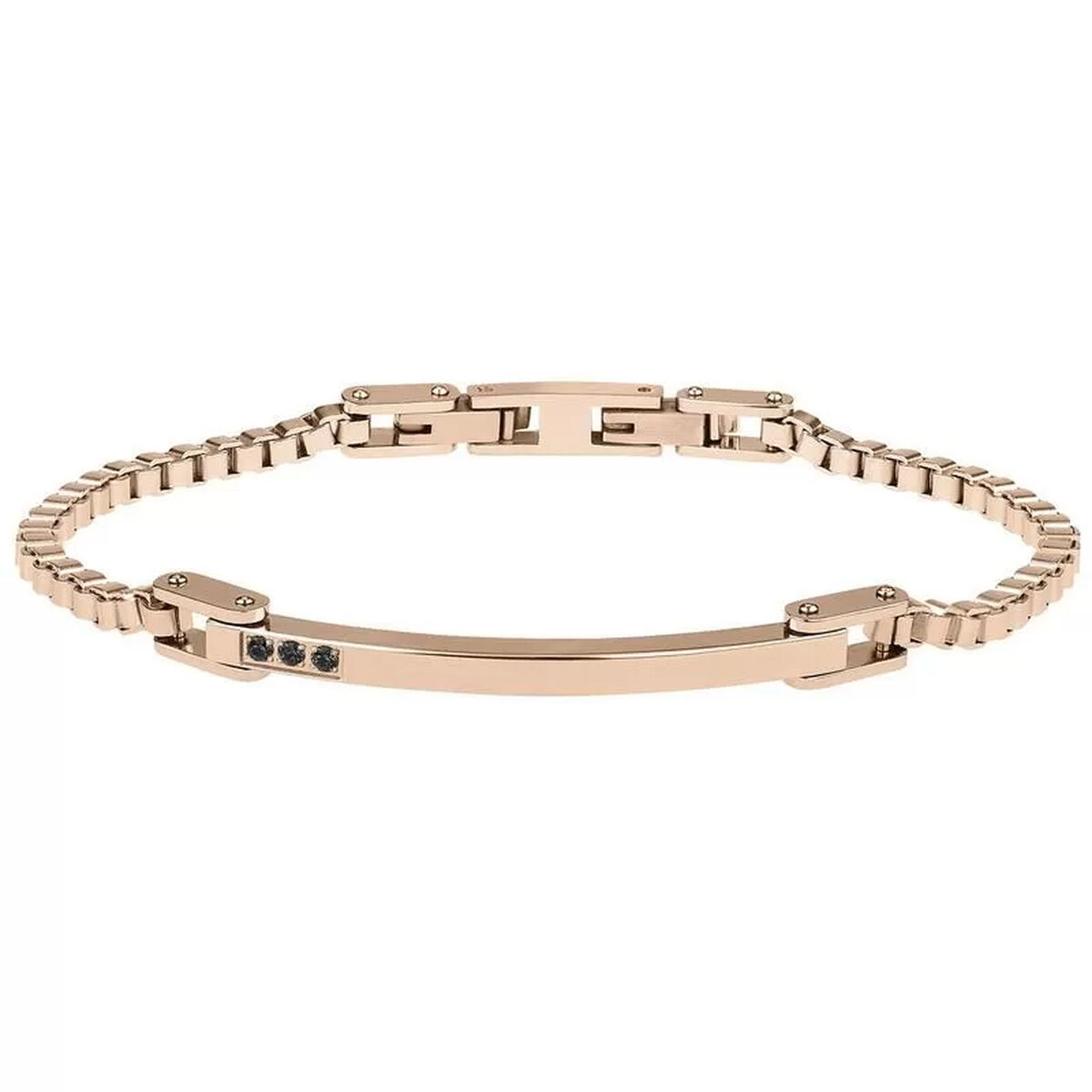 s Product Image